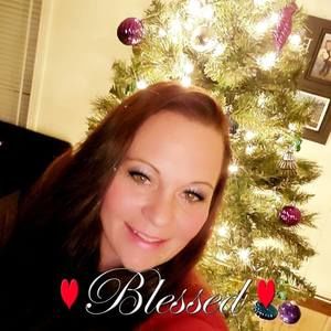 Meet your Posher, Ilona